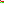 Destellos dst-468364