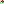 Destellos dst-468370