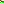 Destellos dst-468371