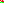Destellos dst-468373