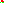 Destellos dst-468375