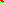Destellos dst-468376