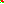 Destellos dst-468377