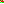 Destellos dst-468379