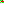 Destellos dst-468380