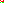 Destellos dst-468391