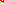Destellos dst-468394