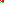 Destellos dst-468401