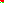 Destellos dst-468403