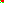Destellos dst-468404