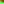 Destellos dst-468405