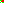 Destellos dst-468407