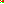Destellos dst-468409