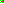 Destellos dst-468410