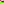 Destellos dst-468417