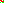 Destellos dst-468420