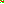 Destellos dst-468424