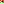 Destellos dst-468425