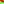 Destellos dst-468433