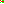 Destellos dst-468434
