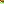 Destellos dst-468442