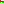 Destellos dst-468444