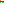 Destellos dst-468445