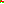 Destellos dst-468446