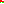 Destellos dst-468447
