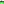 Destellos dst-468448