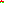 Destellos dst-468449