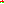 Destellos dst-468452
