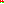 Destellos dst-468453