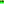 Destellos dst-468454