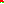 Destellos dst-468456