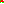 Destellos dst-468457