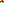 Destellos dst-468458