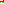 Destellos dst-468470