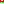 Destellos dst-468471