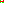 Destellos dst-468472