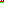 Destellos dst-468473