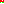 Destellos dst-468474