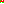 Destellos dst-468475