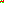 Destellos dst-468476