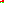 Destellos dst-468479