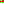 Destellos dst-468480