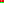 Destellos dst-468481