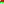 Destellos dst-468486