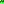Destellos dst-468490