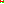 Destellos dst-468497